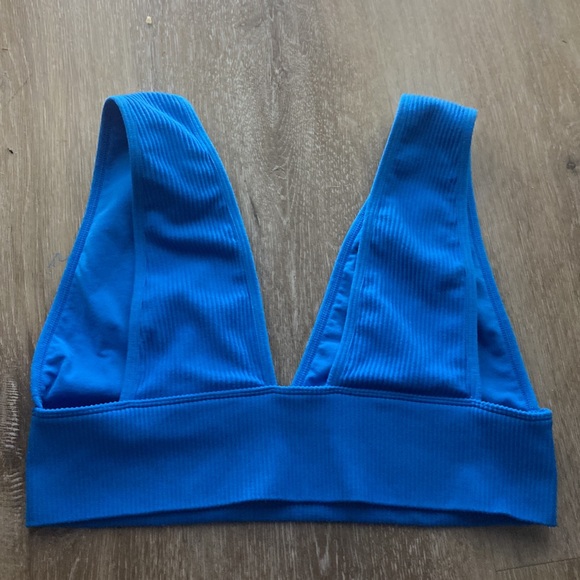 garage plunge tank 🪁 - Picture 2 of 3